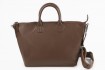 Bolso Tote Florence