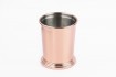 Vaso Cóctel 12onza Love&home Oro Rosa