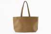 Bolso Shopper Horizontal Tina