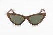 Gafas De Sol Cat Eye