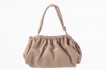 Bolso Boquilla L Rebeca