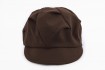 Gorra Newsboy