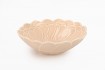 Cuenco Bowl Flor18cm Love&home