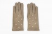 Guantes Itouch Estrellas