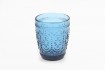 Vaso 300ml Love&home