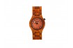 Reloj