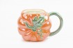 Taza Mug Calabaza