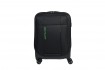 Maleta Trolley 4 Ruedas Diamond