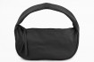 Bolso Hobo Candy