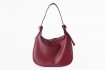 Bolso Hobo Candy