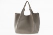 Bolso Tote Tina