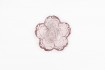 Bowl Flor Sakura 8.5x4cm Love&home