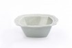 Bowl 16cm Love&home