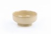 Bowl 12.5cm Love&home