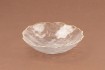 Bowl Con Filo Dorado 13.8x3.5cm Love&home