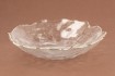 Bowl Con Filo Dorado 19.5x4cm Love&home