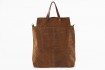 Bolso Shopper Mavis