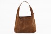 Bolso Hobo Mavis