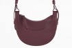 Bolso Media Luna Asa Regulable Candy