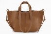 Bolso Shopper Candy