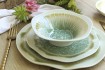 Bowl 16.2*16.2*5.1cm Love&home