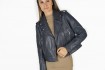 Chaqueta Biker Chaqueta 25