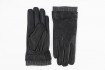 Guantes Caballero I-touch