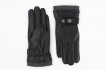 Guantes Caballero I-touch