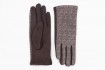 Guantes I-touch