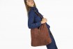 Bolso Ag-056 Camel Oferta