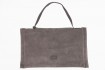 Bolso Shopper GRACE