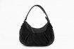 Bolso GRACE