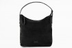 Bolso Hobo GRACE