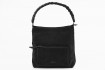 Bolso Hobo GRACE