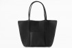 Bolso Tote Shopper Maxi Maite