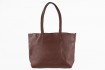 Bolso Tote Maxi Maite