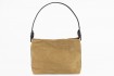 Bolso Hobo Maite