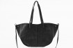 Bolso Tote Maxi Doble Asa Maite