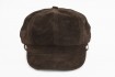 Gorra Newsboy Complemento Invierno