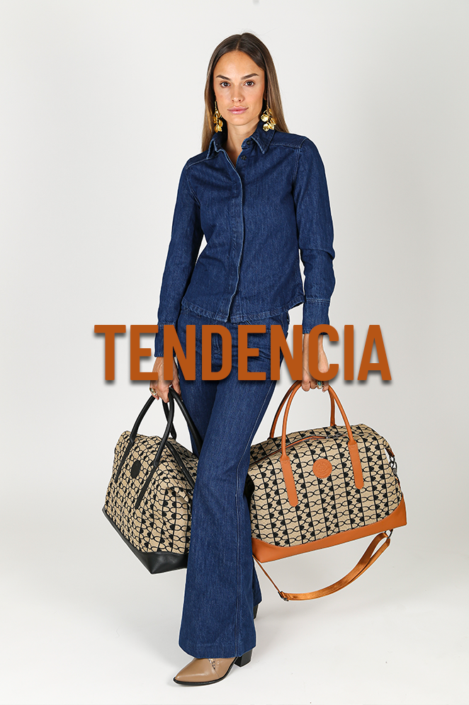 Tendencia