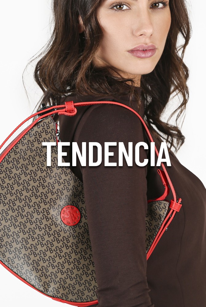 Tendencia